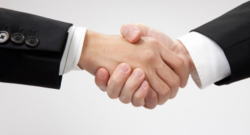 ������j�C���[�W