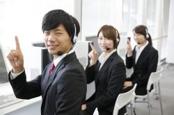 �ڕW�C���[�W